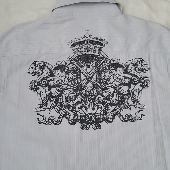 Level ten - Picture 3 of 3